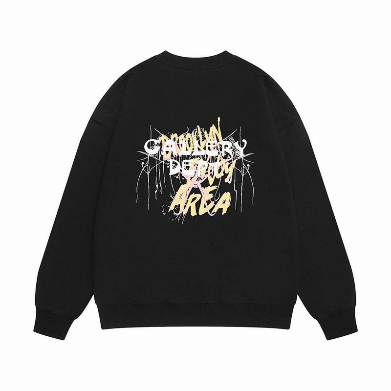 Gallery Dept S-2XL 11trGAY177